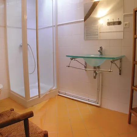 Σπίτι διακοπών Four-bedroom Holiday In